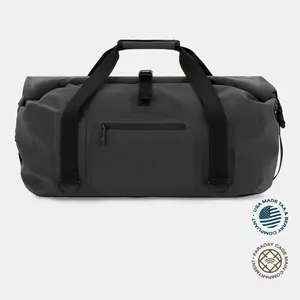 Waterproof Faraday Duffel - USA
