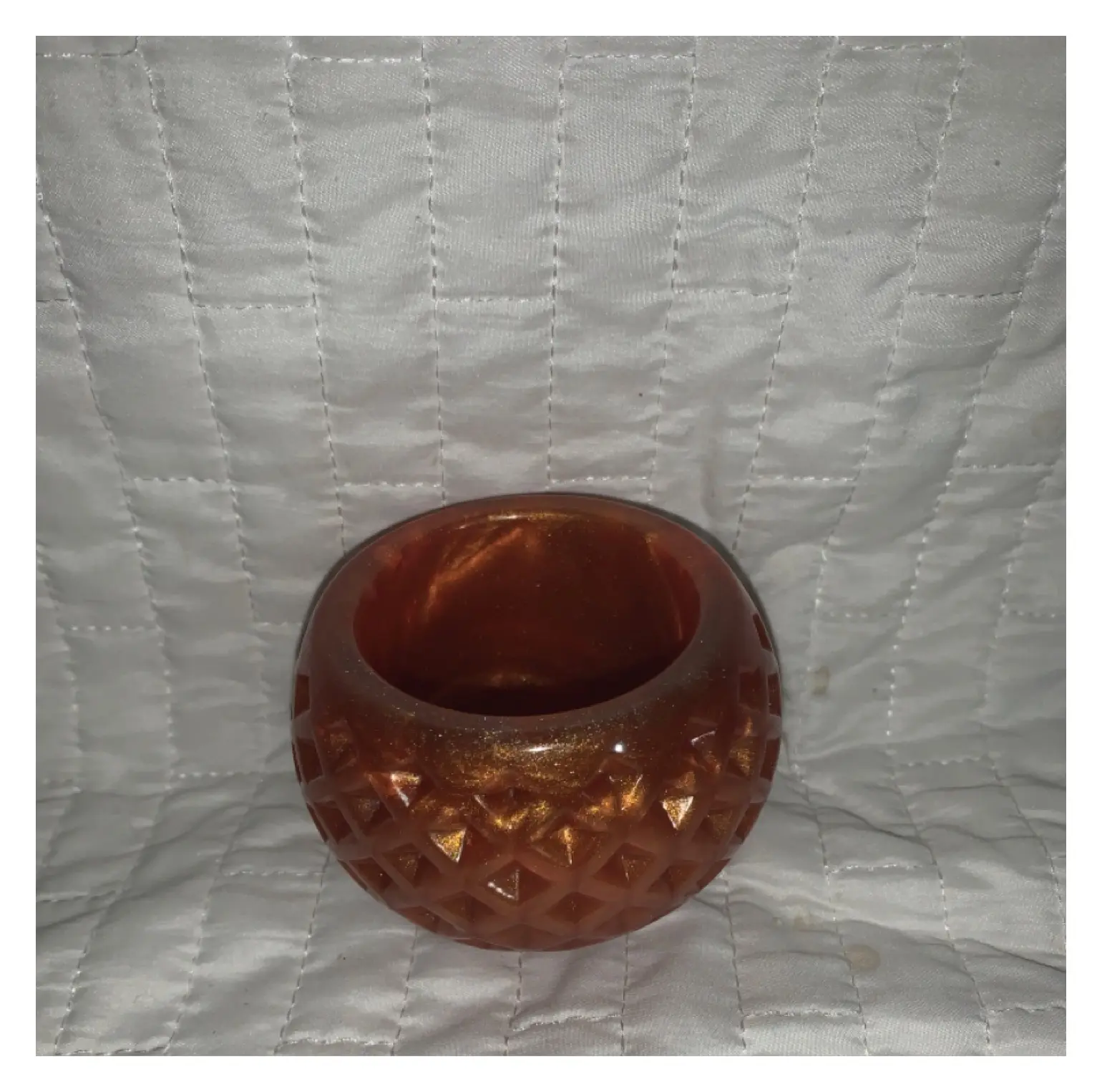 Votive Candle Holder Votive Candle Holder