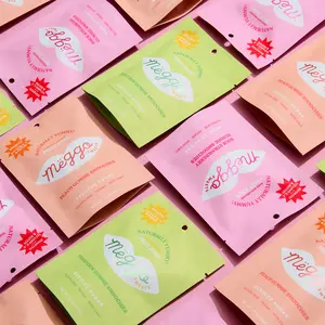 Variety Pack Smoochies