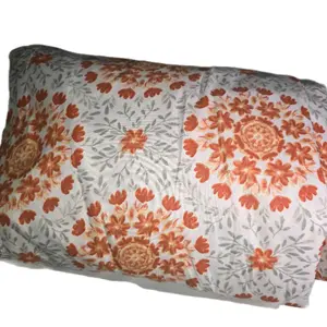 4-Pieces Bedding Sheets, Soft Breathable Textile Bedding Linen for Bedroom Use