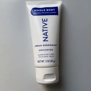 review image 6