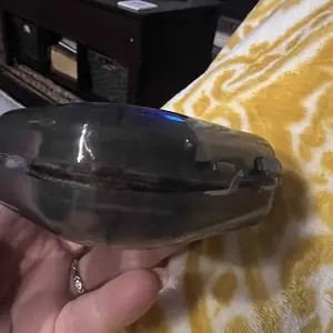 Product Review of Face Lymphatic Contour Brush for Jawline & Chin Sculpting Dry Brushing Massager for Lymphatic Drainage & Facial Fatigue Relief Ergonomically Designed to Fit The Skin Precisely 1PCS Beauty Roller Daily from ♌**a M**