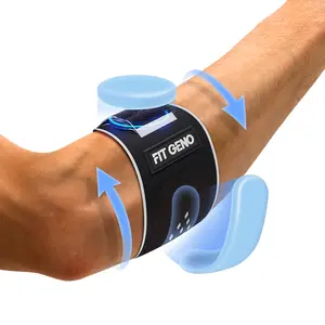 Elbow Brace