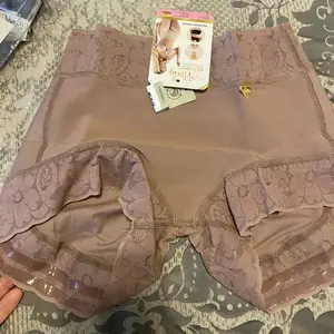 review image 4