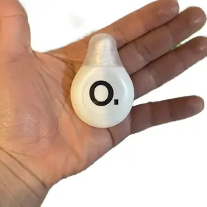 Squalane+amino acids lip balm