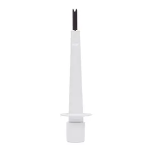 Needle Exchange Threader, Babylock/Brother #XC4957051