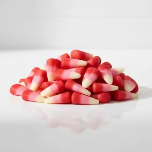 Valentine Candy Corn – Red, Pink & White Classic Candy for Valentine’s Day Treats & Gifts Valentine Candy Corn – Red, Pink & White Classic Candy for Valentine’s Day Treats & Gifts