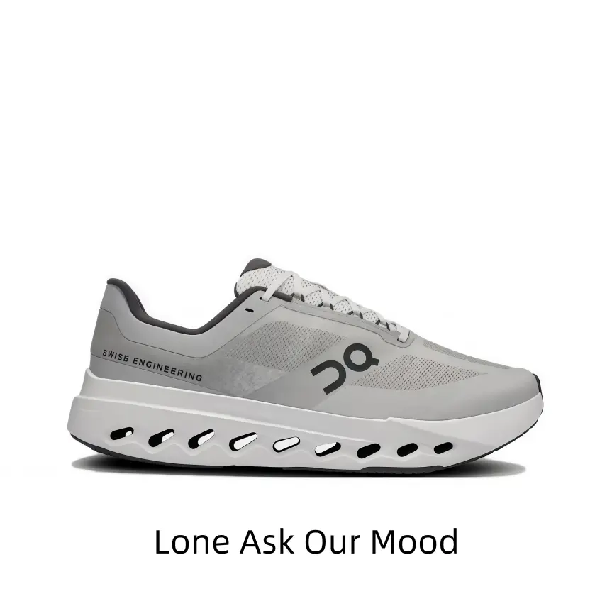 Chic Silver Chunky Sole Sneakers with Modern Silhouette & Soft Interior Lining for Fashion-Forward Individuals – Pair with Jeans, Joggers, or Athleisure Sets for Effortless Cool