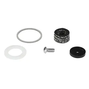 Repair Kit for Price Pfister Faucets