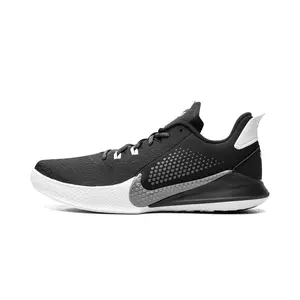 Mamba Fury CK2087 001