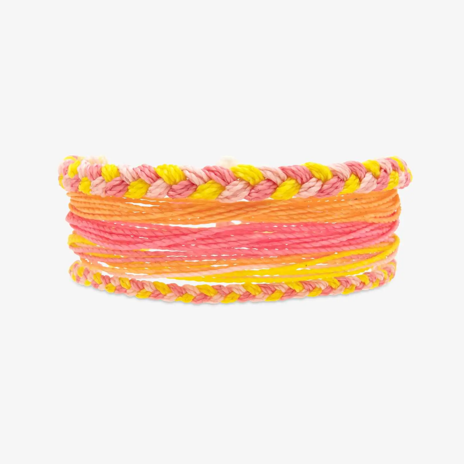 Blushing Lemonade Friendship 5 Pack Blushing Lemonade Friendship 5 Pack