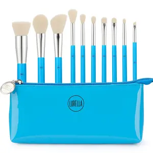 Neon Brush Sets