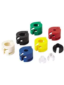 OTC OTC6517 9 Pc Quick Disconnect Tool Set