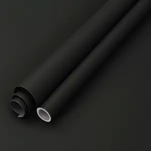 Self-Adhesive Decorative Wallpaper Roll, Peel and Stick,Removable Contact Paper for Living Room, Furniture Renovation,Wall Decorative for Bedroom,Wallpaper Vinly Roll for Wall Kitchen
