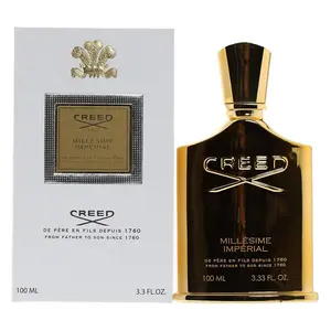 Creed Millesime Imperial For Men EDP Spray 3.4Oz