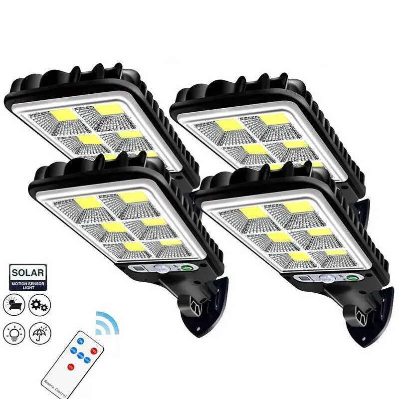 4pack 6LED