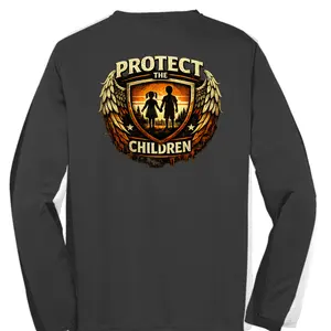 EDC PTC the Children 2