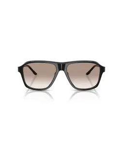Oliver People KHAITE x 1978rx 0OV5584U Pilot Eyeglasses
