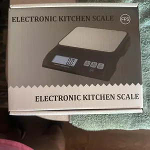 review image 2