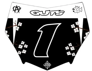 motocutz decal 3 options
