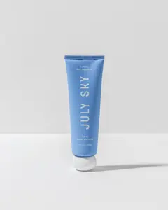 C-Shells SPF 30 Sunscreen