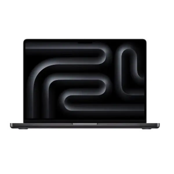 2024 Refurbished Apple Macbook Pro M4 Pro 14.2-Inch 24GB-48GB RAM, 512GB-4TB SSD (Good)