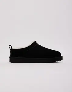 Womens UGG Classic Micro