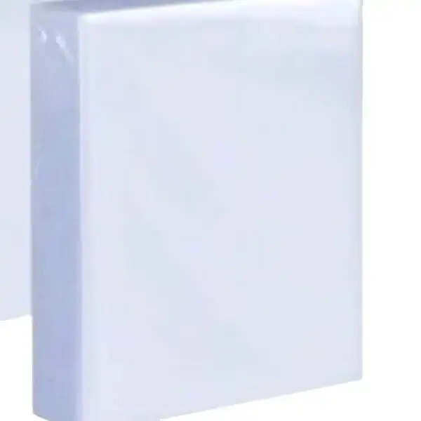 Durable Card Sleeves for Collectible Cards, Photocards - Protective Sleeves for Entertainment Collectibles