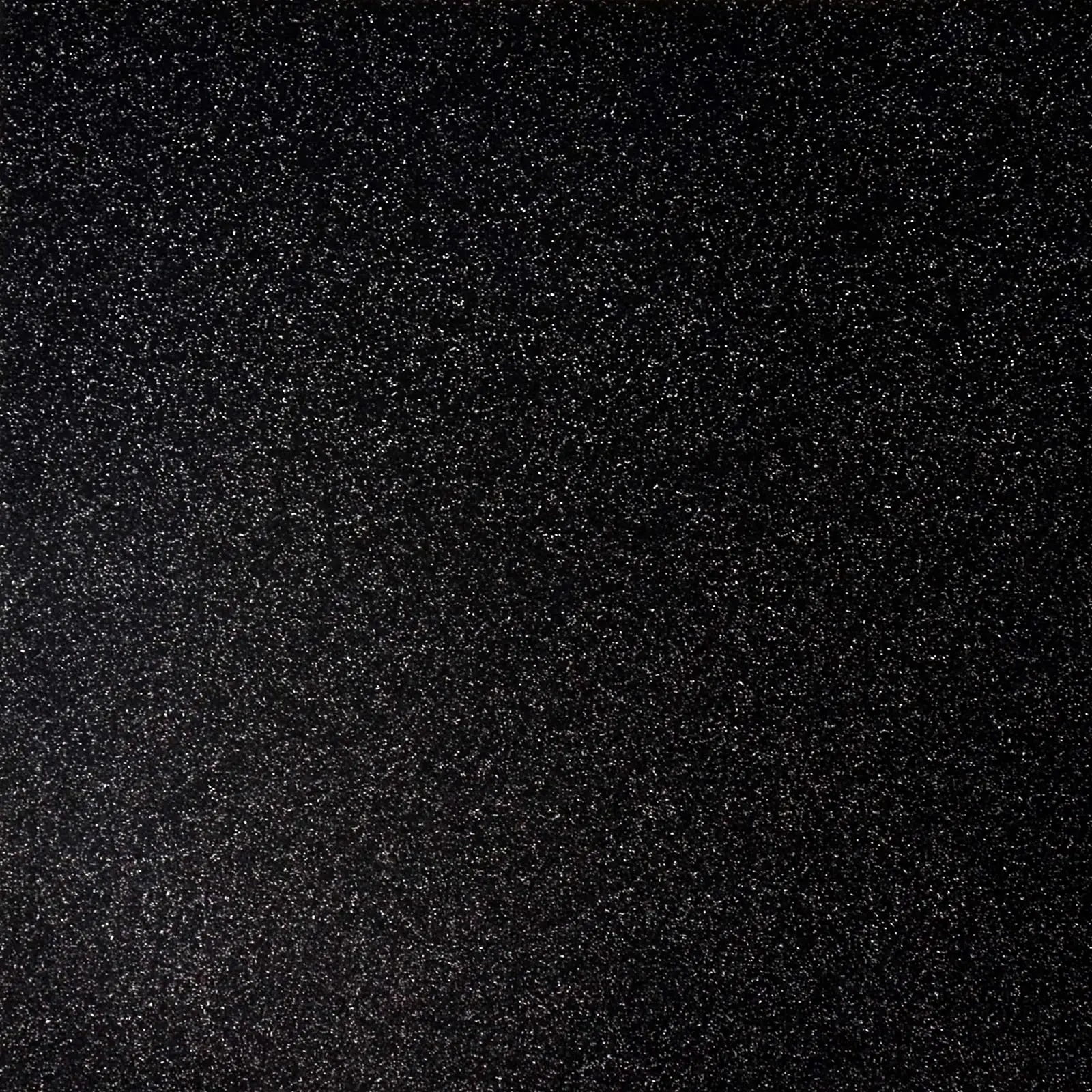 Black Glitter Cardstock - 15 Sheets 12" X For Cricut  Diy Projects Scrapbooking Invitations 250 Gsm Easy To Cut