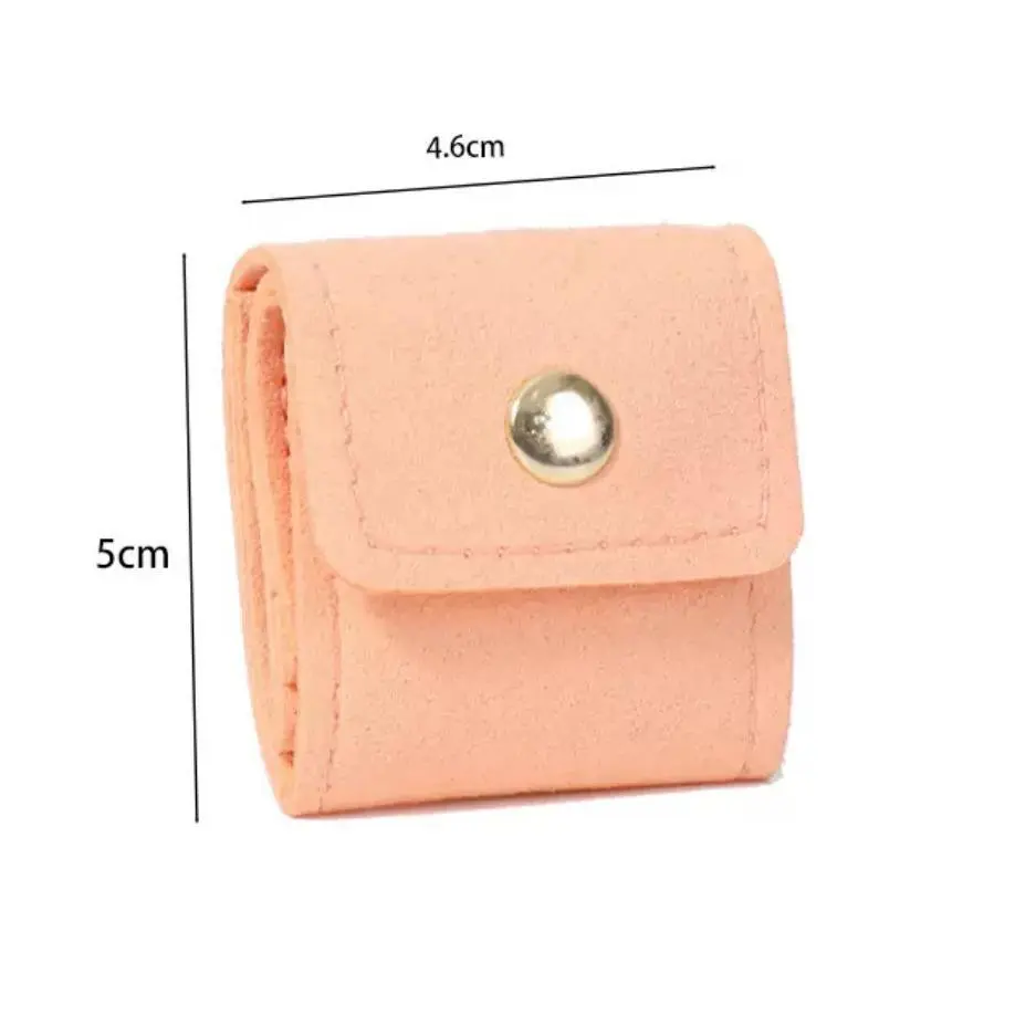3pcs（Pink）