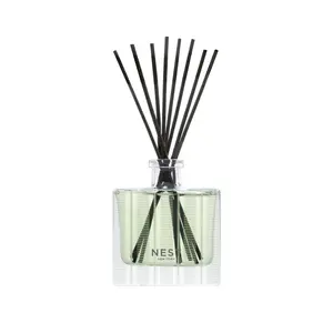 Nest Bamboo Reed Diffuser
