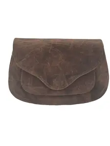 Kalinda    Women's Crossbody & Shoulder Bag (Luggage & Bags Category)