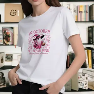 Casual Women T-Shirt Soft Lightweight Short Sleeve Summer TopsWomen's Classic Crew Neck T-Shirt Comfortable Casual Short Sleeve Tee