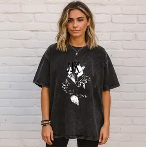 Funny Meme Shirt, Ami Concert Outfit, Arirng World Tour Merch, Gift for Fan, Apobangpo Borahae 454336
