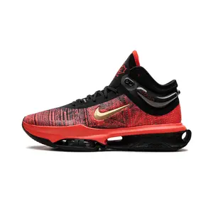 GT Jump 2 "Shaedon Sharpe PE Canadian Roots" HJ6626 900
