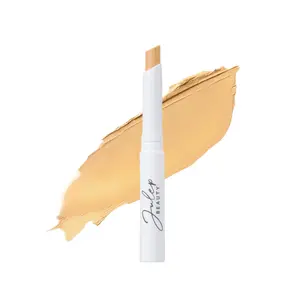 Bright Intentions Under Eye Color Corrector