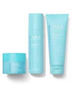 Full-Size Skincare Starting Lineup