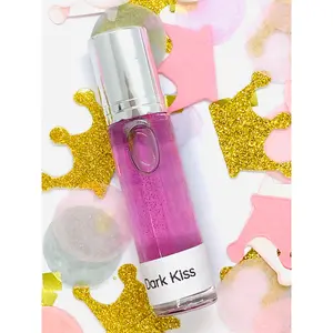 Dark Kiss Perfume Fragrance Oil