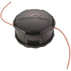 OEM Genuine Echo 99944200907 Speed Feed 400   for SRM-230 SRM-250 SRM-251 SRM-260 SRM-261 + (Free Two e-Books)