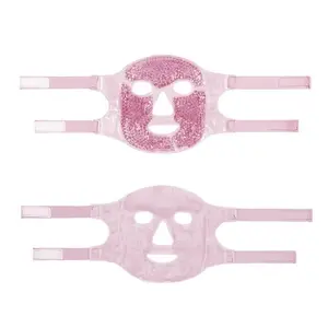 Mascarilla - Makeup for Voluminous Lashes - Mascara