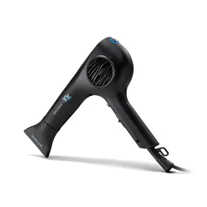 Bio Ionic Z-FGTBI-1070-EL 10Times Pro Ultra Light Speed Dryer