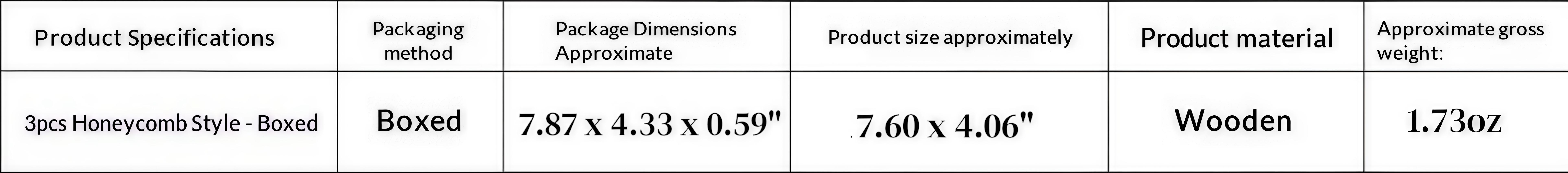 Garden plant trellis, household wooden geometric decorative support for flower arrangement and climbing vines,vines