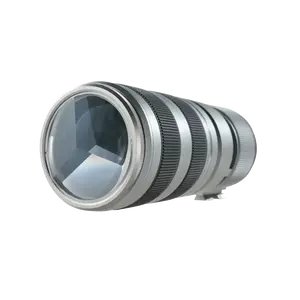 Harlowe Gobo & Lens FX Creator Kit