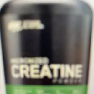 review image 7