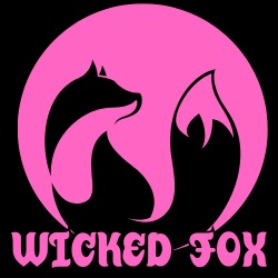 Wicked Fox