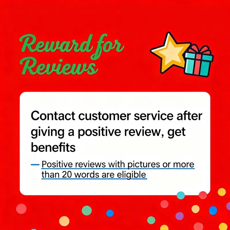 Reviews