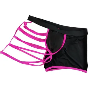 Men's Sexy Lingerie Underpants