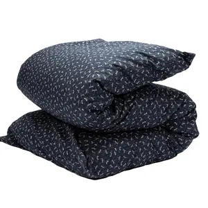 Shikifuton Tombo Aizome Removable COVER ONLY