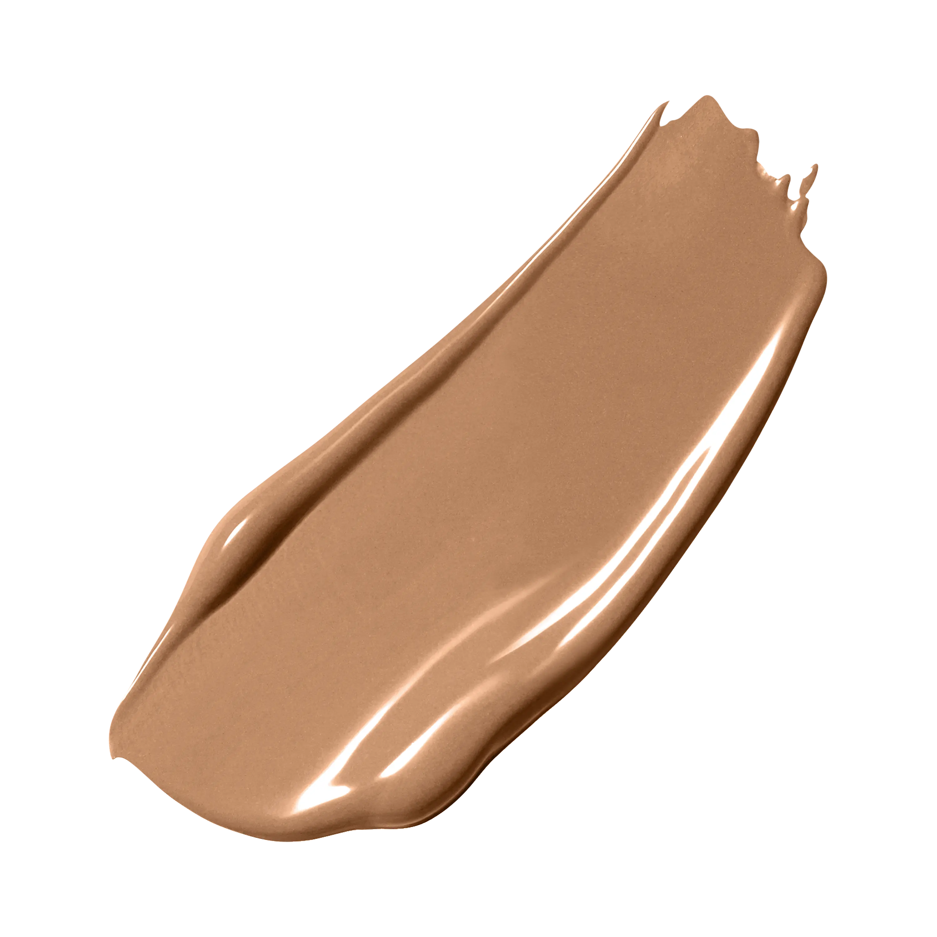 Medium Deep Neutral 4