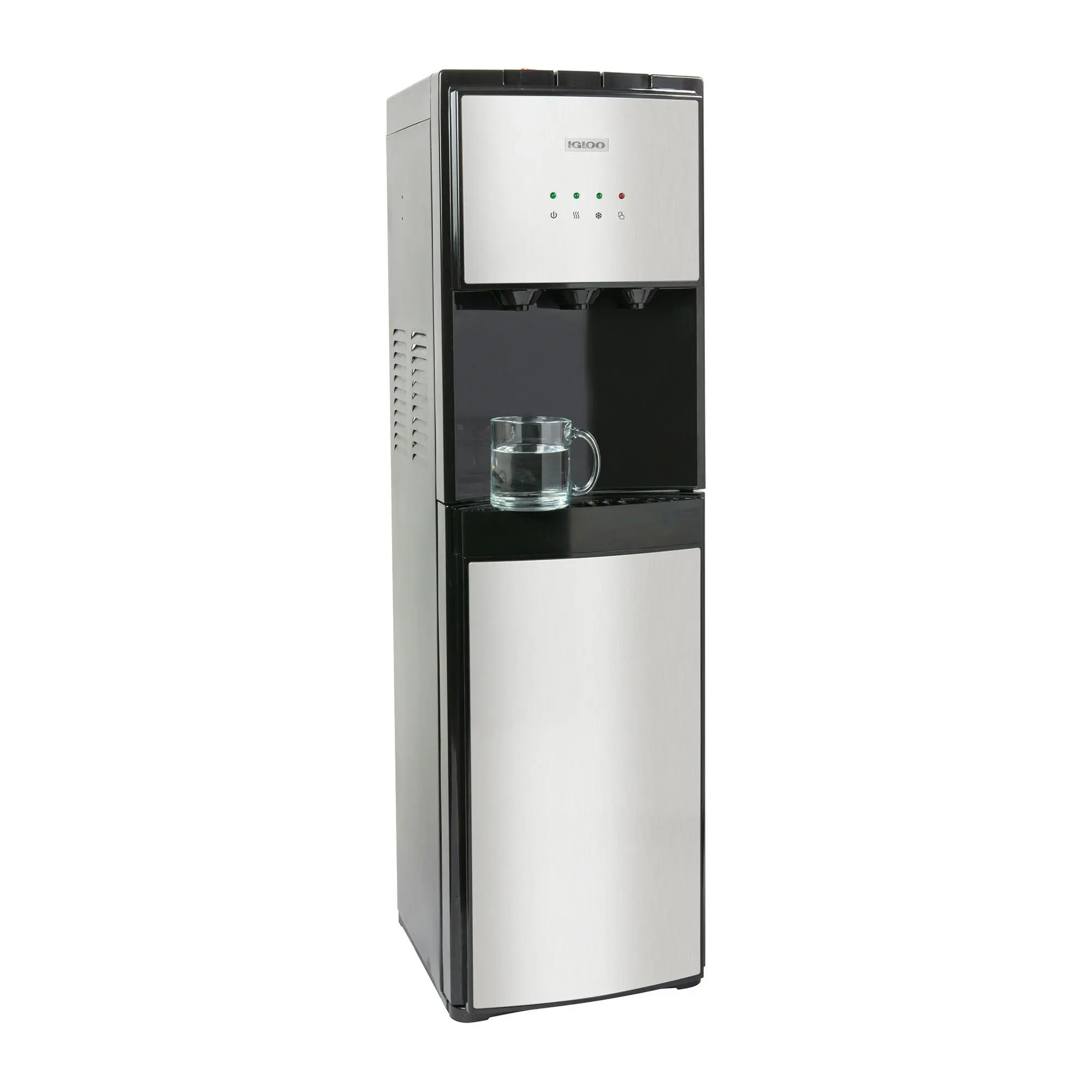 Igloo Bottom-Load Water Dispenser
